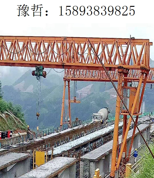 9825豫哲龙门吊213 9825豫哲龙门吊213