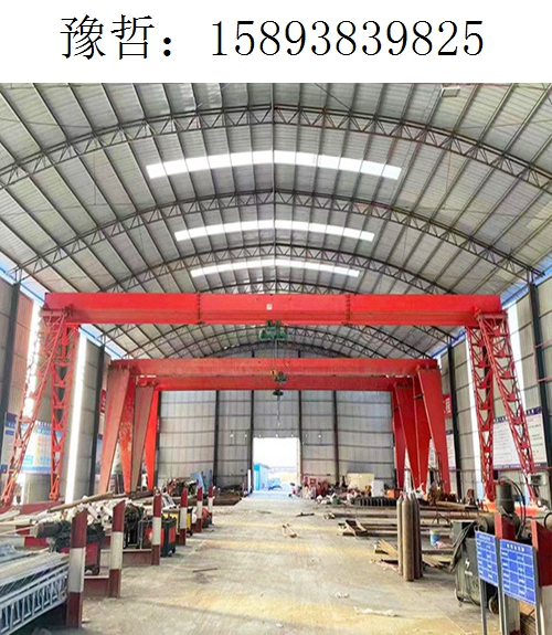 9825豫哲龙门吊101 9825豫哲龙门吊101