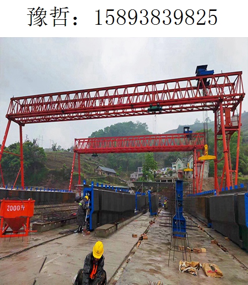9825豫哲龙门吊113 9825豫哲龙门吊113