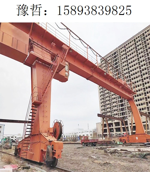 9825豫哲龙门吊180 9825豫哲龙门吊180