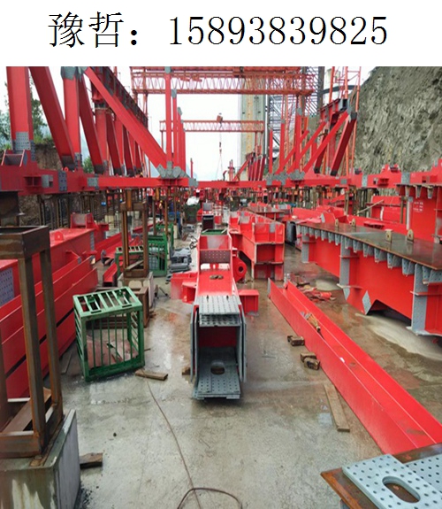 9825豫哲龙门吊094 9825豫哲龙门吊094